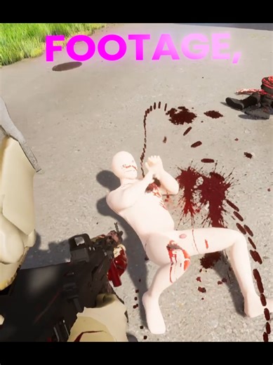 you are missing this insane game! #game #gaming #pcgames #pc #steam | pc games