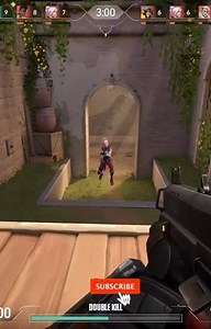 56K views | Ez close encounter with judge | MidfailReaction | Facebook