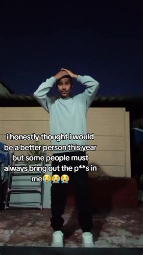 Exploring Dance Styles in Afrikaans Culture