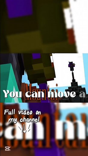 This is the best Unstable SMP video you'll see today #unstablesmp #minecraft