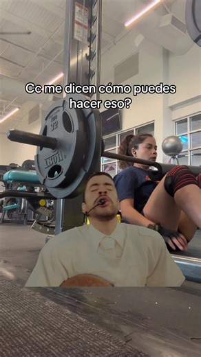 How to Create Engaging Memes