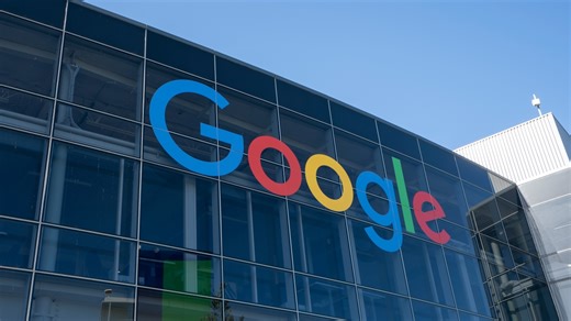I Tried Google's New On-Device AI Transcription App for iPhone, and It Was Surprisingly Accurate