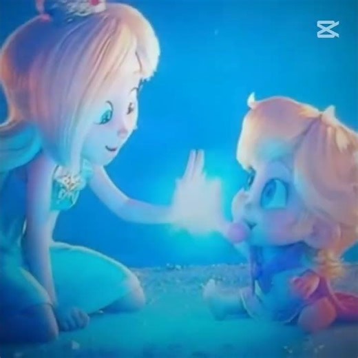 princess peach couldn't saved her elder sister princess rosalina