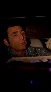 Tuesday has no feel! 😂 - Seinfeld 📺 | Movie Quotes