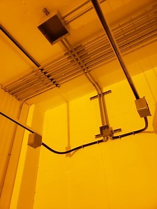 15 Biggest Electronic Devices Firms Worldwide