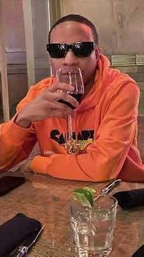 ‪@classicmixtape‬: RUN IT BACK: Episode 2: Meek, Future, Wiz, Fab and Cole.