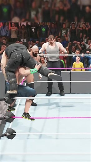 Tag team match team brock lesnar vs the Undertaker