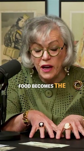 Is a hyperinflationary depression coming?