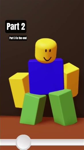 #fnf #fnfmod #animation #cover #roblox #edit #elpersonajedelasemana shucks