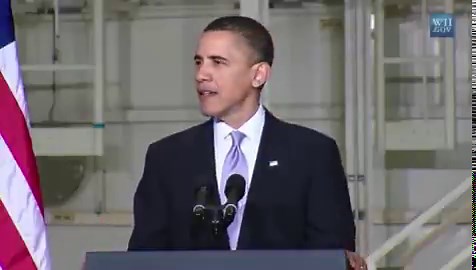 Eric Thiel (@Space_Strategy) on X