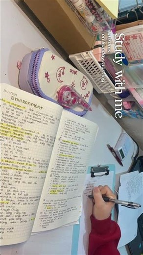 Let’ssssss gooooo #study #viral #studywithme #studymotivation