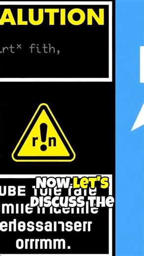 Linux Commands Part 1 File Operations cp, mv, rm, touch, cat