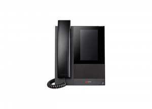 Poly CCX 400 - Video Conferencing Australia