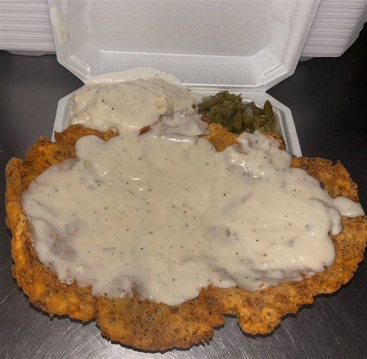 Craving something big and delicious? Uncle Bob’s Chicken Fried Steak is available every Wednesday and Thursday from 10 AM to 8 PM! Call us at 254-933-3976 to order ahead Or Come on in and get your taste of greatness! 308 W Loop 121 Belton, Tx 76513 | EXPO QUIK STOP