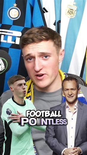 Football Pointless Challenge: Can You Guess the Answer?