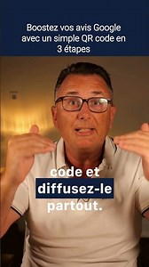 Vous galérez à avoir des avis Google ?