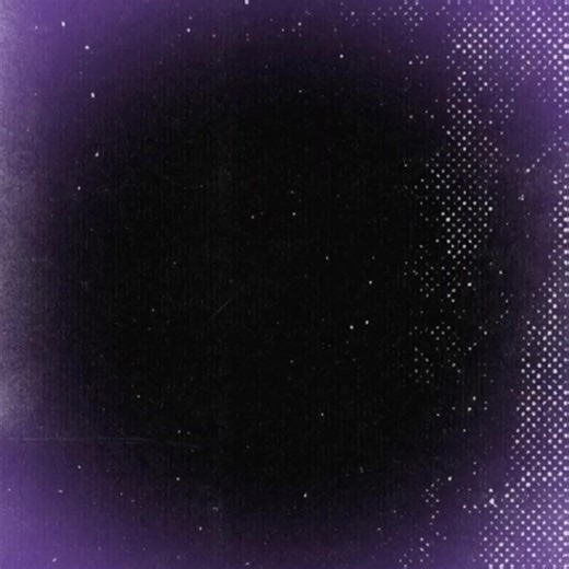 edit flojo de envy #fma #envyfma #envy #fmaedit #Edit