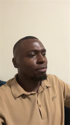 Understanding the Importance of Discipleship Before Preaching