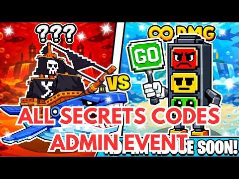 BRAINROT TOWER DEFENSE MAP FORTNITE CREATIVE , ALL SECRETS CODES, UPDATE Admin Abuse, EVENT TODAY