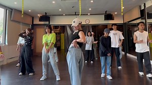 2.6K views · 98 reactions | Song : Go Crazy Artist : Chris Brown,...