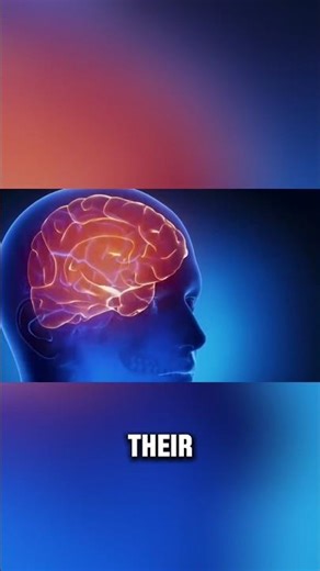 Your Brain Has Two Minds?! 😳 | Split Brain Experiment