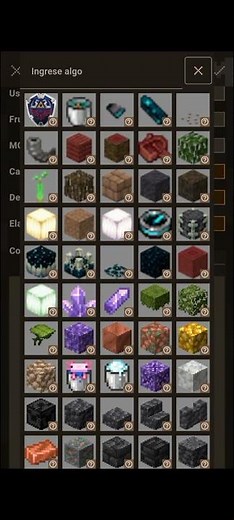 ✅MINECRAFT BEDROCK. ¿Como hacer addons con addons maker?¿Como hacer escudos?