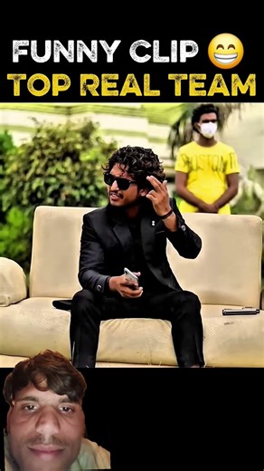 #comedy #round2hellround #funny #roundtwohell #round2hell #jokes #facts #afterlife #hell #afterlife