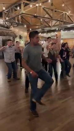 528K views · 3.3K reactions | You sing while dancing?See y’all tonight:) #heartofcountryswing #countryswing #countrydancing #country #countrygirl #kingandqueen #countryboy #funthingstodo #stgeorgeutah #lehiutah #utahvalley #lehi #stgeorge #lehiutah #fakeid #big&rich #bigandrich #linedance #linedancing | Heart of Country Swing | Facebook