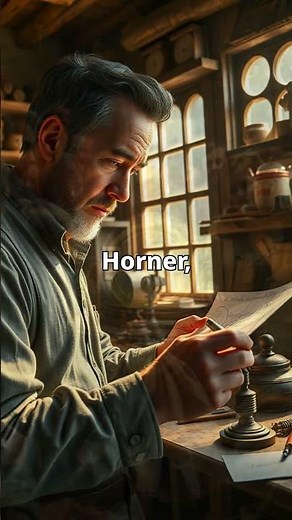 Learn How the Zoetrope Changed the Game for Entertainment Forever!