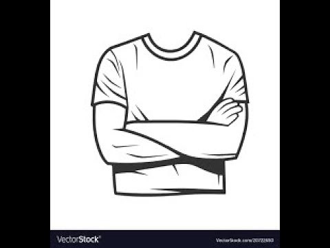 Body Language: Folded Arms