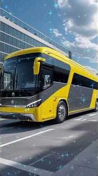 #1JBus#1JLuxuryBus#1JModernBus#LuxuryBus#ModernBus#VIPBus#SuperLuxuryBus#LuxuryTravel#BusLifesty
