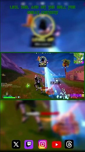 PS4 Remote Play Works!!!