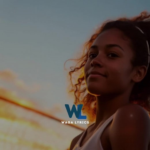 Waga Lyrics on TikTok