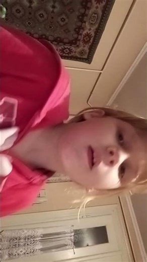 15 лютого 2026 р.