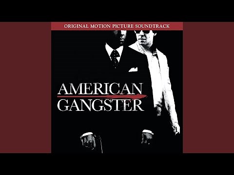 Across 110th Street (Album Version)