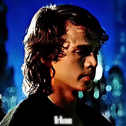 Rise of Darth Vader #anakinskywalker #starwars #darthvader #anakinskywalkeredit #darthvaderedit