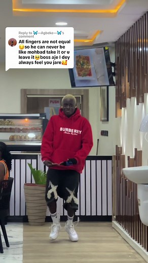 Mohbad Backside Dance Challenge Videos