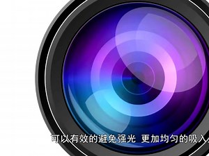 三星note3拍摄小米4超清拆解视频三星W2013