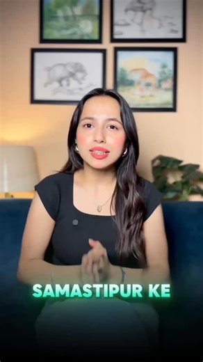 Merit-Based Computer Scholarship Exam | Samastipur Students 🎓 🚨 Attention Samastipur Students! Agar aap Basic se Advance Computer Course seekhna chahte ho, toh yeh golden opportunity aapke liye hai 💻✨ ✅ Merit-Based Scholarship Exam ✅ Computer courses par scholarship ka mauka ✅ Beginners ke liye bhi perfect ✅ Career banane ka strong foundation 📍 Apply kaise karein? 👉 Given number par contact karein 👉 Ya nearest NIZ Computer Institute ke Study Centre par visit karein ⏳ Seats limited hain – a