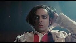 Scott Pilgrim vs the World - Slick (Patel Song)