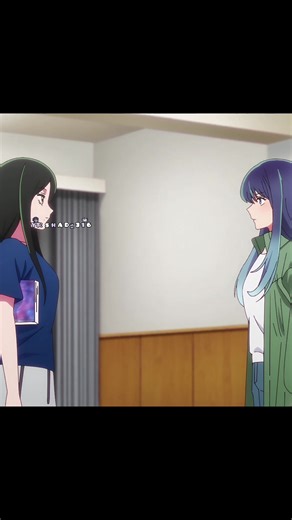#اكسبلورexplore #oshinokoanime #نطالب_بطرد_الاوتاكو_الى_اليابان #ملاحظه #fan