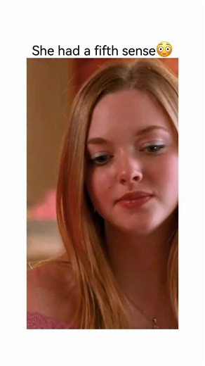 Us movie on Instagram: "Mean Girls (2004) Where to Watch: Paramount+, Amazon Prime Video (rent), Apple TV (rent) Ratings: ⭐ 7.1/10 (IMDb) | 🍅 84% (Rotten Tomatoes) Short Summary: Homeschooled teen Cady Heron enters public high school for the first time and gets pulled into the ruthless social hierarchy of “The Plastics,” led by queen bee Regina George. What starts as a plan to take them down turns into a lesson about identity, friendship, and popularity. Cast / Genre / Rating: • Cast: Lindsay L