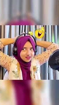 #bihari #100 pai bhari# hoo