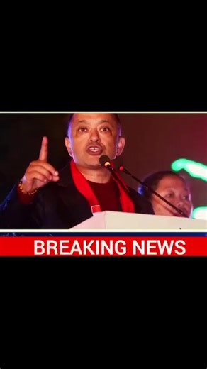 Nepal Today's Latest News Overview
