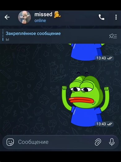 NFT Recommendations for Digital Collectors