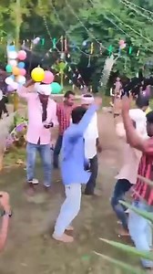 Jhumar is Not only a folk dance .but also Emotion of Kudmi tribe ❤️❤️ Jhumar song ❤️ is a primitive folk culture of Aboriginal Kudmi community OF UNDIVIDED Chotanagpur including odisha, Jharkhand and westbengal. Jhumar song consists of 18 tunes *rhymes* .The dance form used in Jhumar is called" Pantasalia".In this dance all dancer are holds their hands with each other which develops fraternity ,Equality and Social values among the people 18 Rag of jhumair are given below 1.Jawa geet jhumar 2. Ba