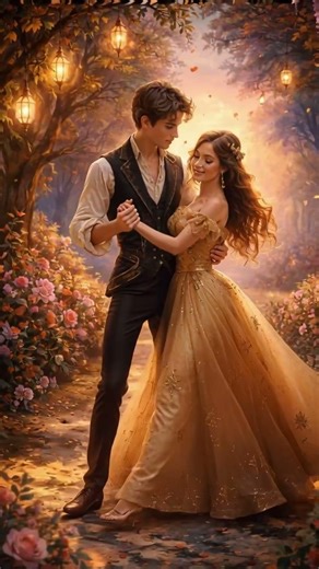 L'Écho de l'autre (short) Vidéo complète : https://youtu.be/SgTYOcCVJj0 #chansonfrançaise #love