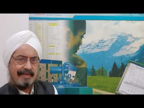 LT Panel Design Software - Electrical Circuit Design :: CircuitPro