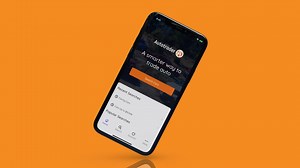19K views · 234 reactions | Looking for your next car? Autotrader’s app makes it easier for you to buy with confidence. | Autotrader Australia | Facebook