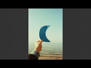 PLEASE SEND TO REAL LIFE: Ray Johnson Photographs